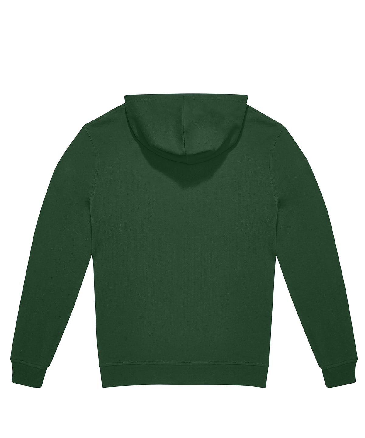 B&C Collection BA431 B&c Id.333 Hoodie