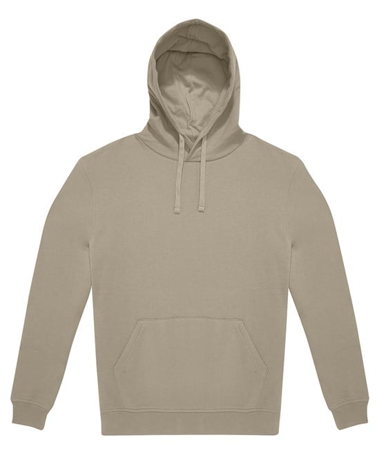 B&C Collection BA431 B&c Id.333 Hoodie
