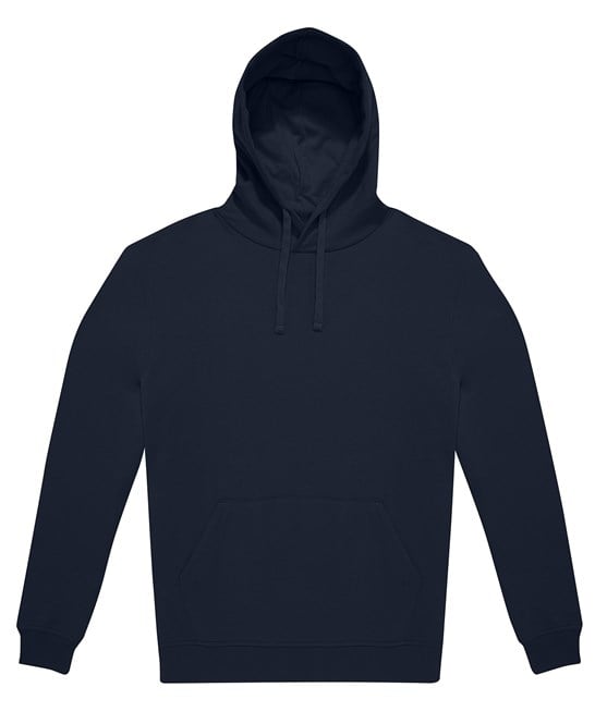 B&C Collection BA431 B&c Id.333 Hoodie