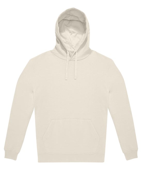 B&C Collection BA431 B&c Id.333 Hoodie