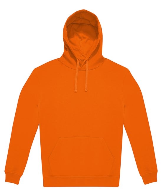 B&C Collection BA431 B&c Id.333 Hoodie