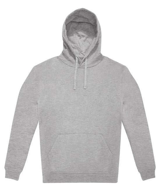 B&C Collection BA431 B&c Id.333 Hoodie