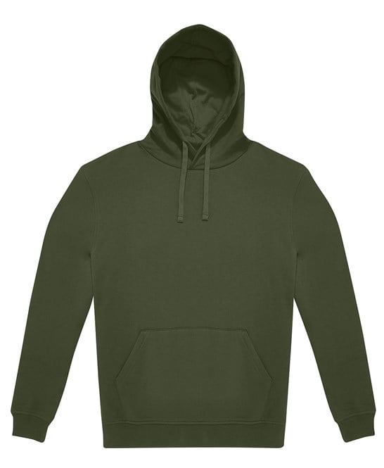 B&C Collection BA431 B&c Id.333 Hoodie