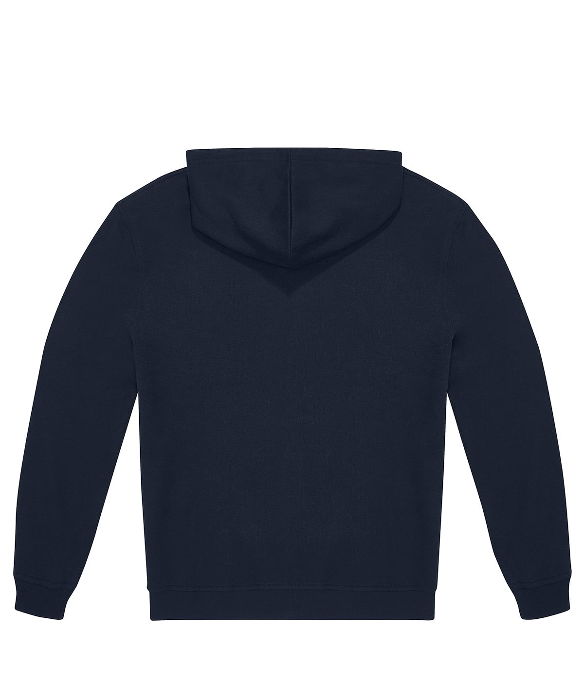 B&C Collection BA432 B&c Id.334 Zip Hoodie