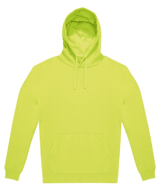 B&C Collection BA434 B&c Id.223 Hoodie
