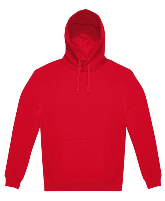 B&C Collection BA434 B&c Id.223 Hoodie