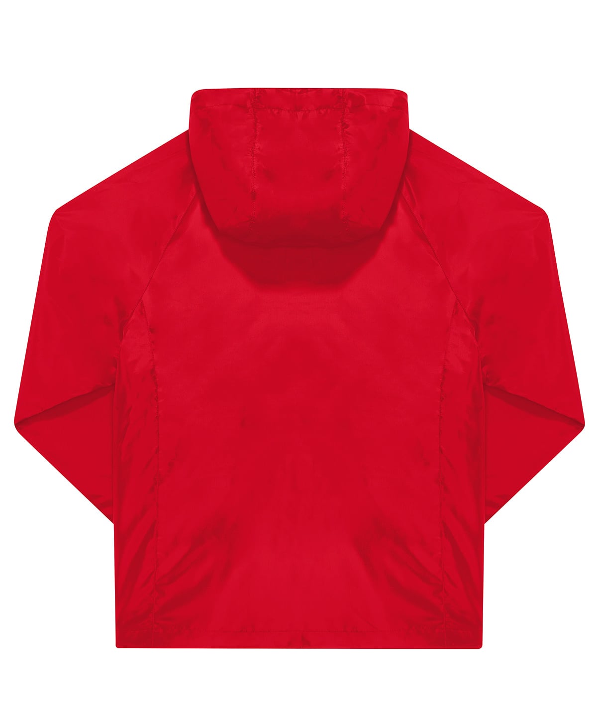 B&C Collection BA511 B&c #reset Windbreaker