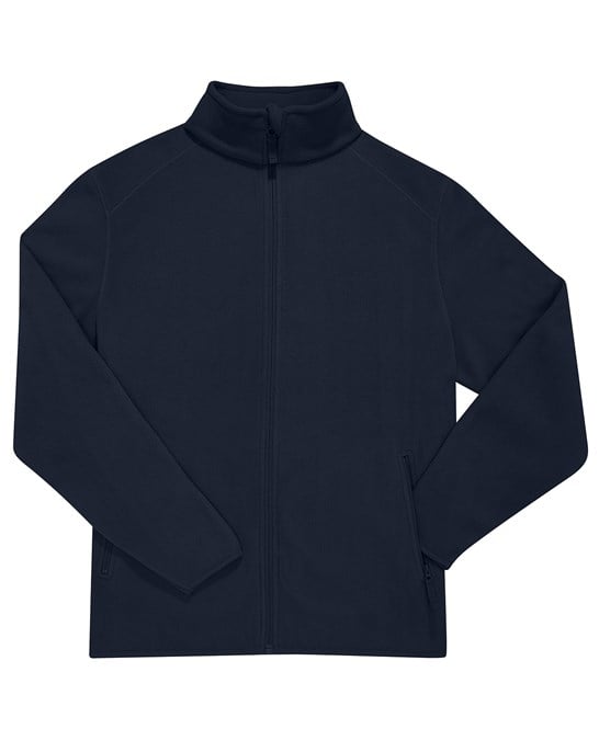 B&C Collection BA512 B&c Reset Polar Fleece
