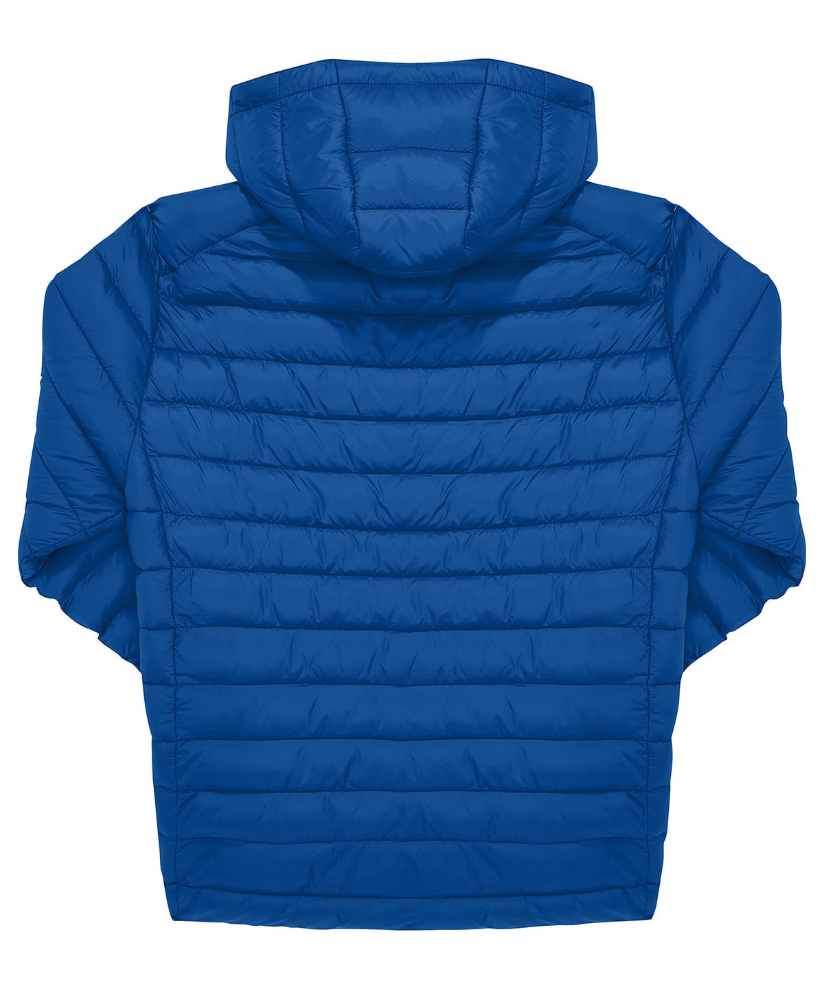 B&C Collection BA515 B&c Reset Puffer