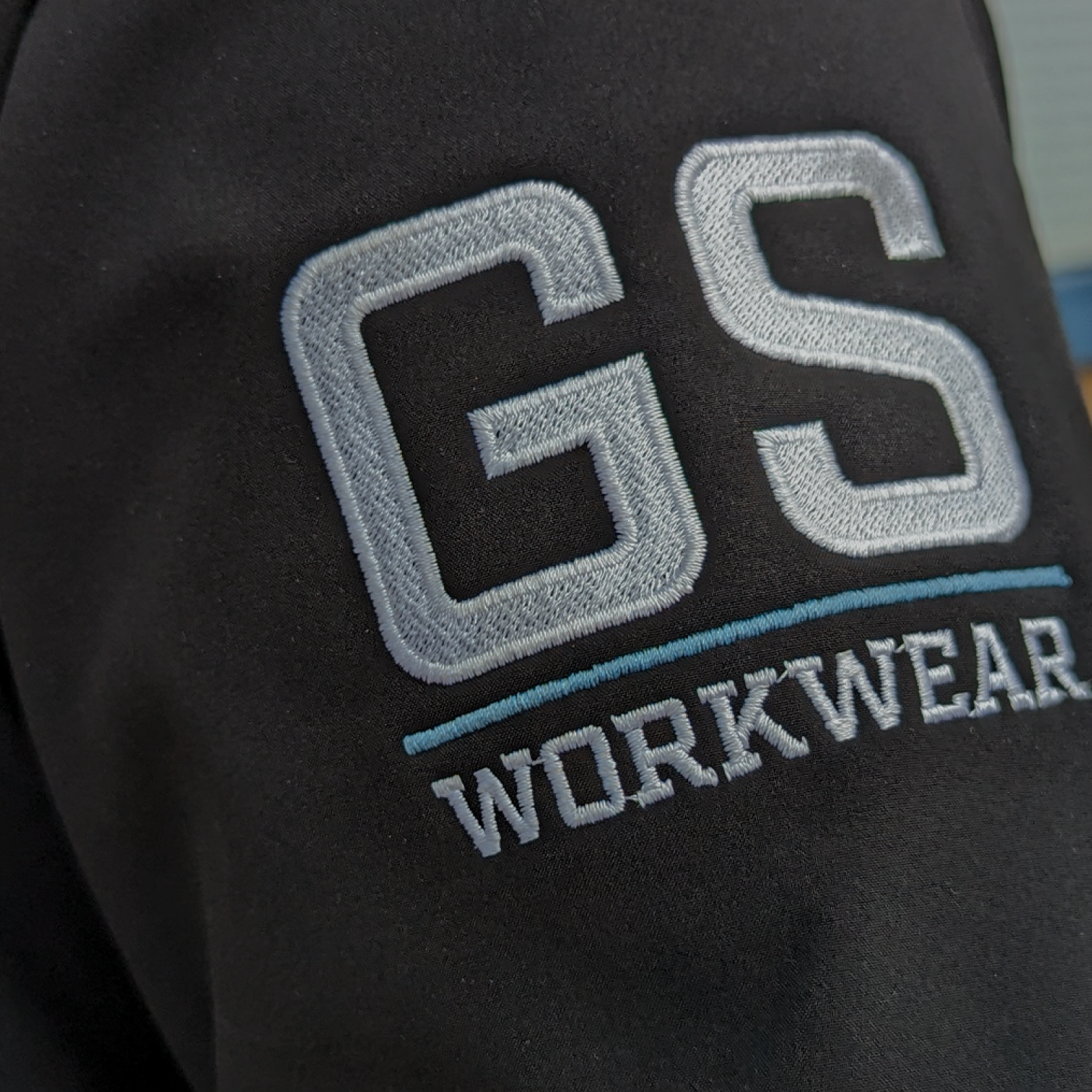 GS Workwear