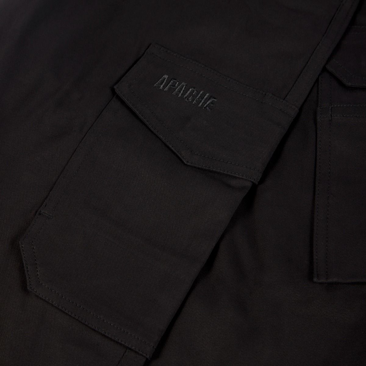 Barkerville Apache Cargo Trouser