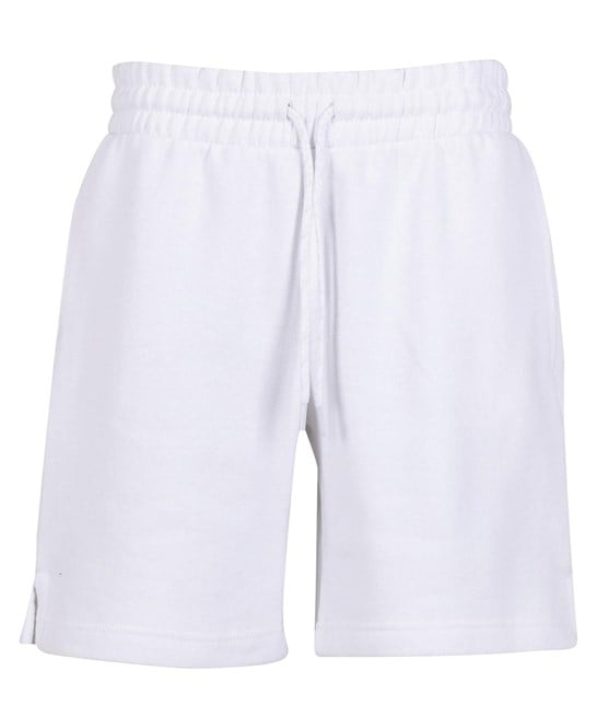Build Your Brand Basic BB032 Women’s Basic Sweat Shorts