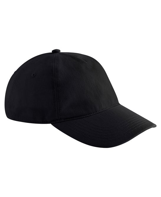 Beechfield BC066 Leisure Cap