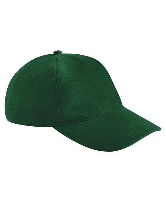 Beechfield BC066 Leisure Cap