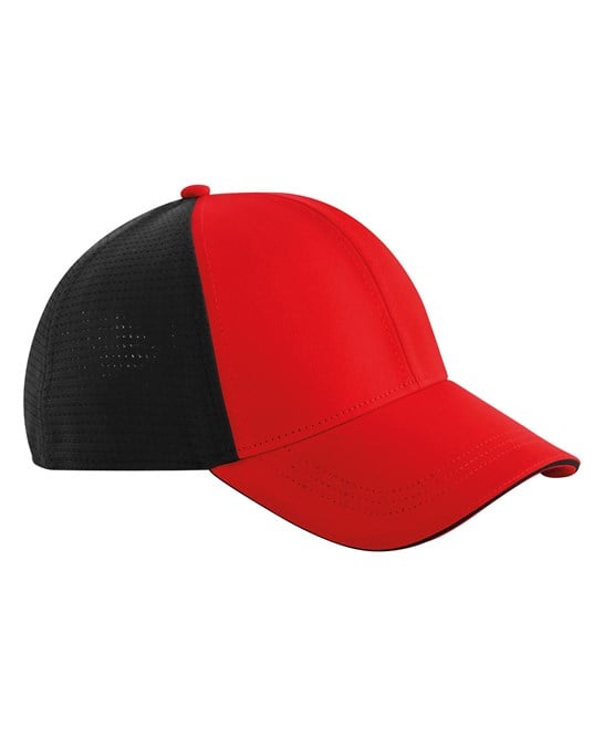 Beechfield BC165 Club Cap