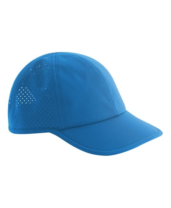 Beechfield BC183 Technical Training Cap