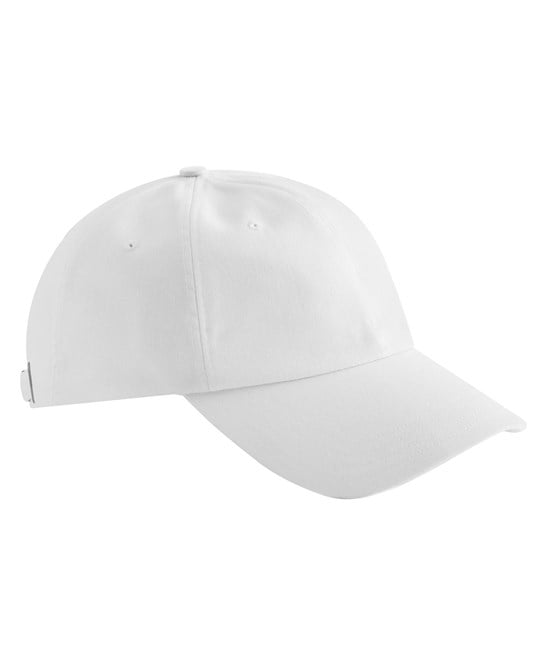 Beechfield BC26N Earthaware® Organic Cotton Studio Cap