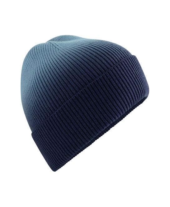 Beechfield BC533 Dip-Dye Beanie