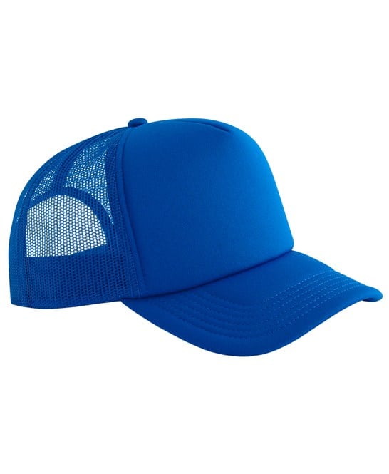 Beechfield BC634 Classic Foam Trucker