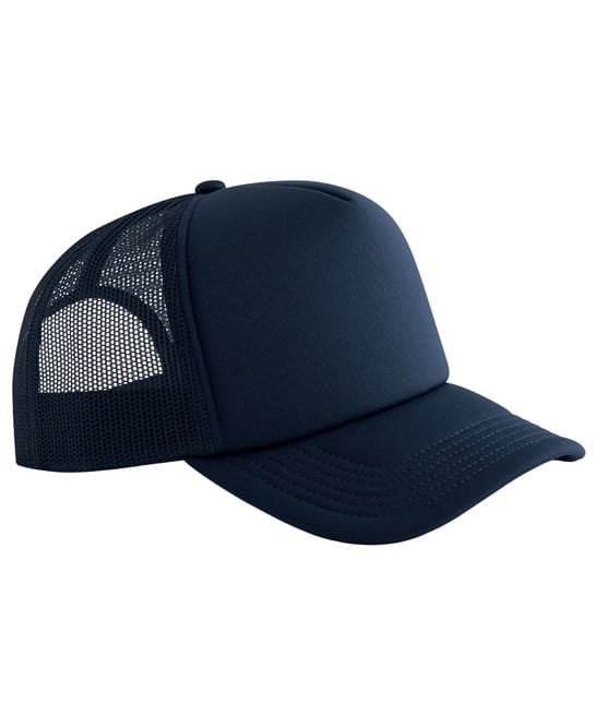 Beechfield BC634 Classic Foam Trucker