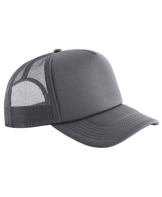 Beechfield BC634 Classic Foam Trucker