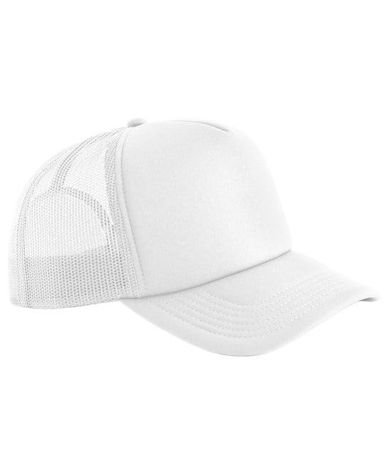 Beechfield BC634 Classic Foam Trucker