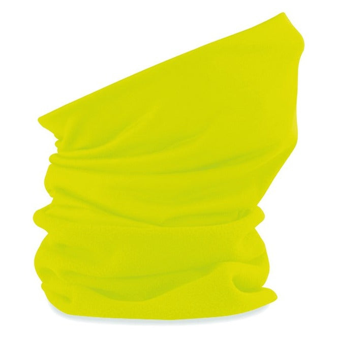 Beechfield Morf® Suprafleece®