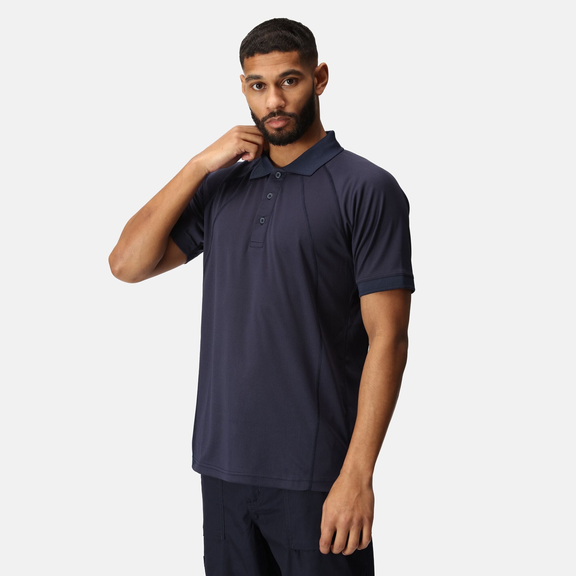 #colour_navy