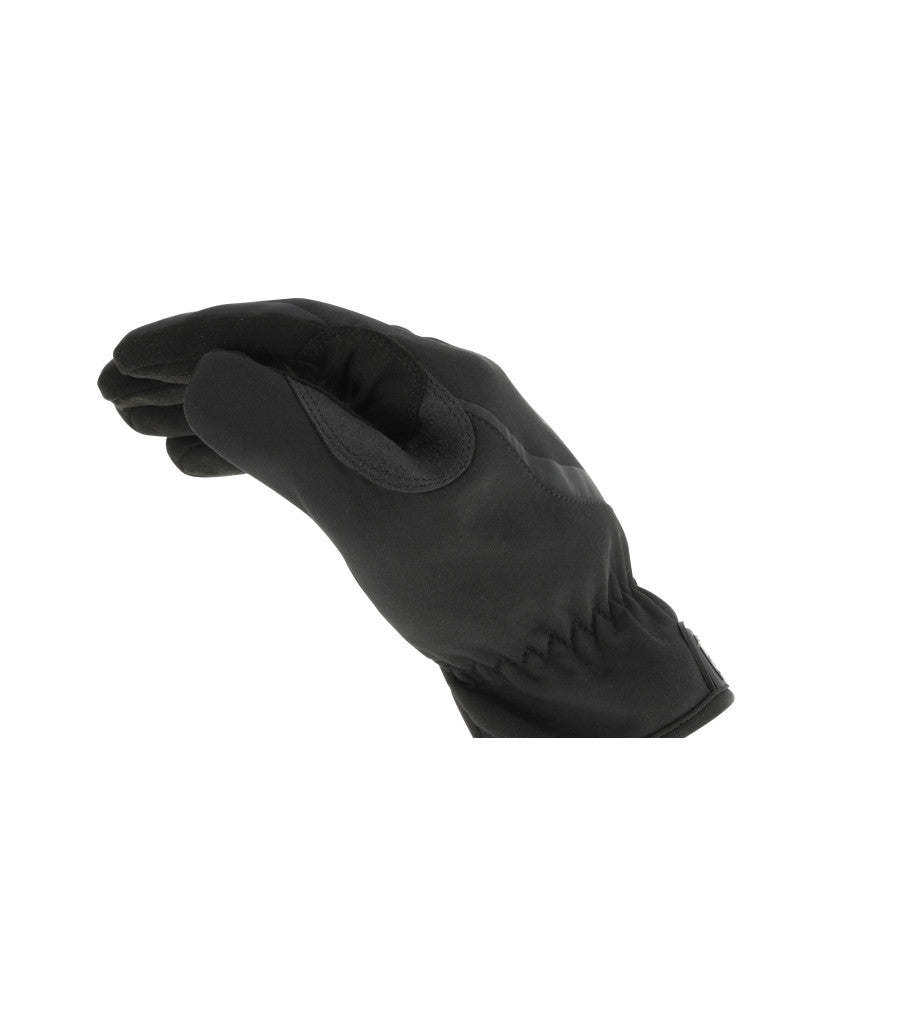 Mechanix Wear Tactical ColdWork FastFit Winter Work Gloves - Covert