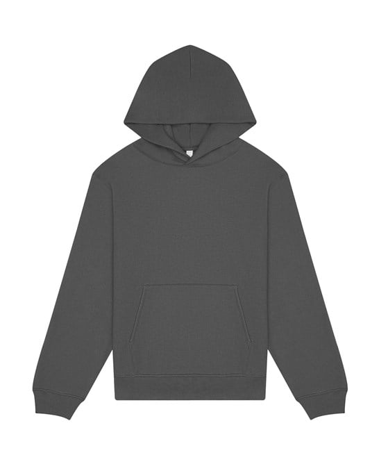 Bella Canvas BE152 Unisex Heavy Pullover Hoodie
