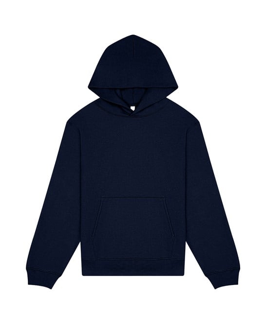 Bella Canvas BE152 Unisex Heavy Pullover Hoodie
