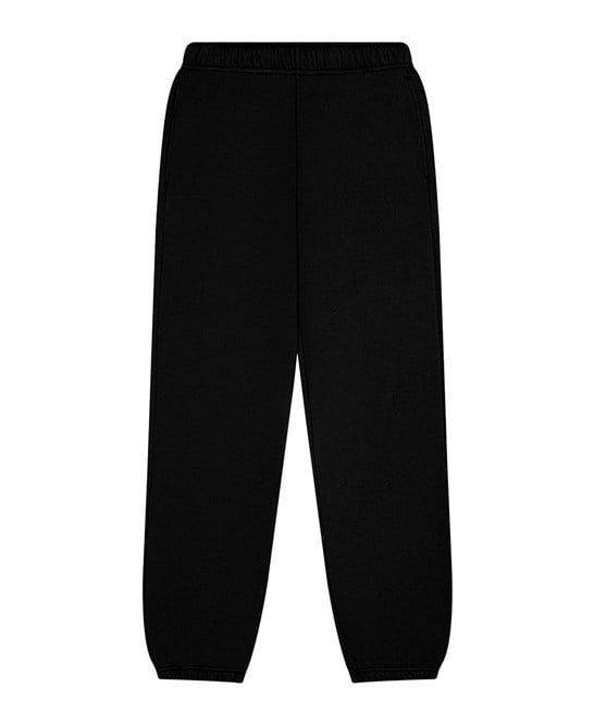 Bella Canvas BE154 Unisex Heavy Sweatpants