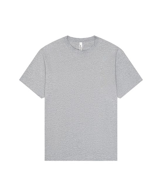 Bella Canvas BE155 Unisex Heavy Boxy Tee