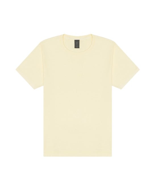 Bella Canvas BE158 Unisex Heavyweight Washed Tee