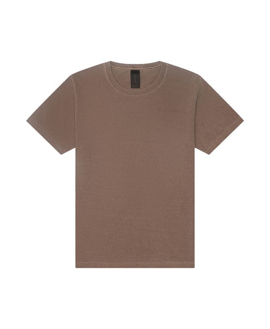 Bella Canvas BE158 Unisex Heavyweight Washed Tee