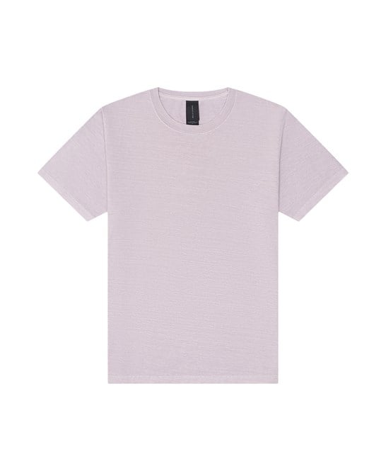 Bella Canvas BE158 Unisex Heavyweight Washed Tee