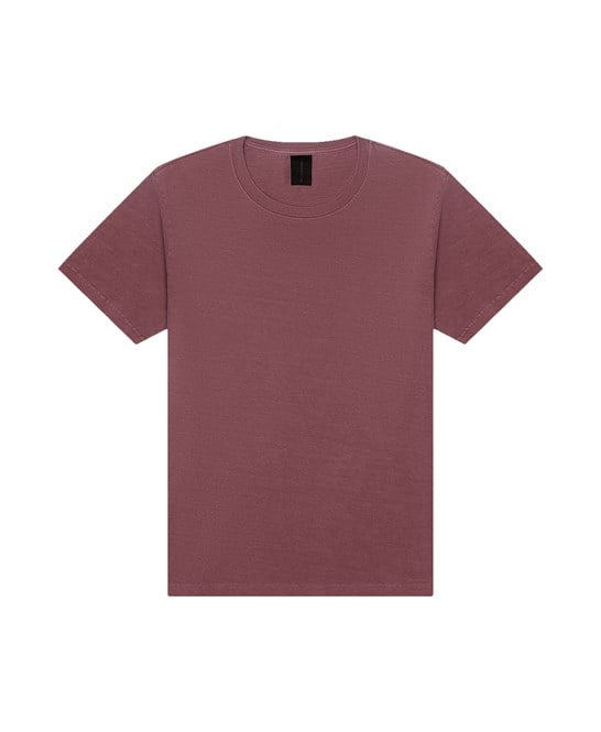 Bella Canvas BE158 Unisex Heavyweight Washed Tee