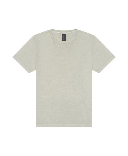 Bella Canvas BE158 Unisex Heavyweight Washed Tee