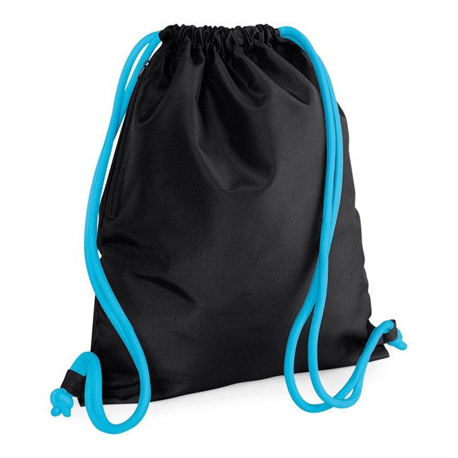 Bagbase Icon Gymsac