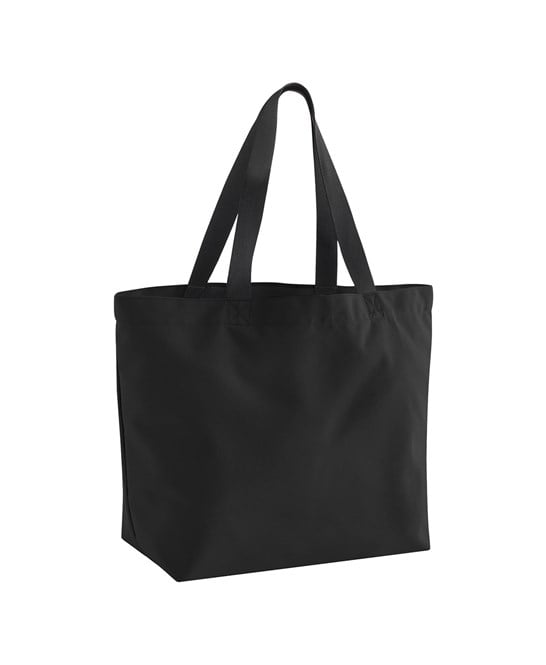 Bagbase BG184 Original Carryall Tote Bag