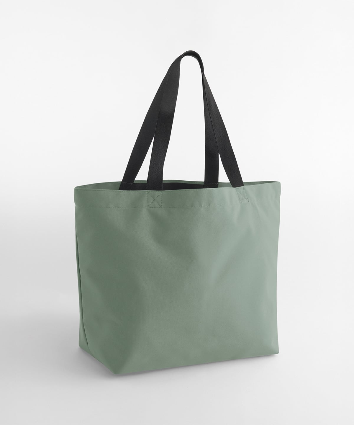Bagbase BG184 Original Carryall Tote Bag