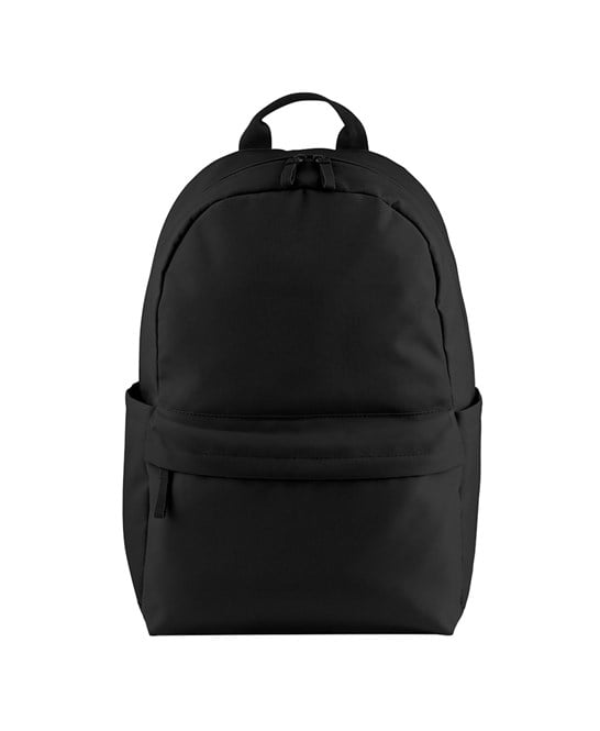 Bagbase BG185 Premium Recycled Backpack