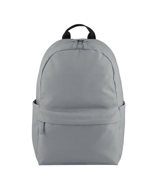 Bagbase BG185 Premium Recycled Backpack