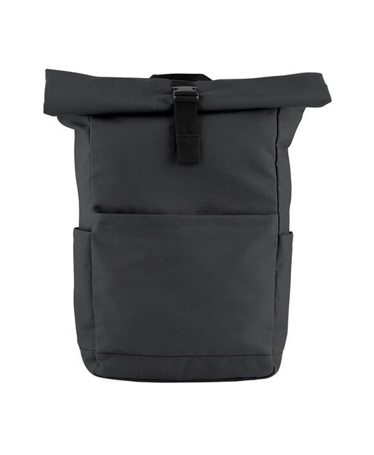 Bagbase BG186 Premium Recycled Roll Top Backpack