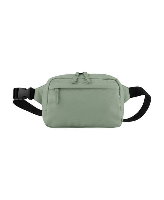Bagbase BG187 Premium Recycled Cross Body Bag