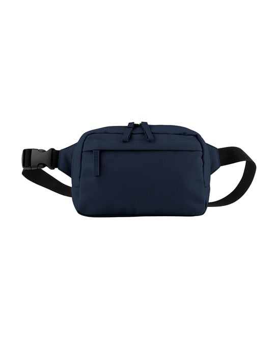 Bagbase BG187 Premium Recycled Cross Body Bag