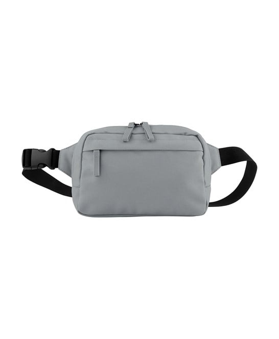 Bagbase BG187 Premium Recycled Cross Body Bag