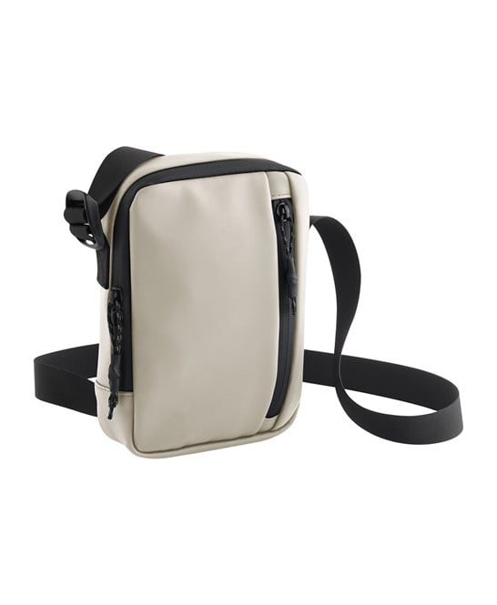 Bagbase BG319 Athlux Shoulder Bag