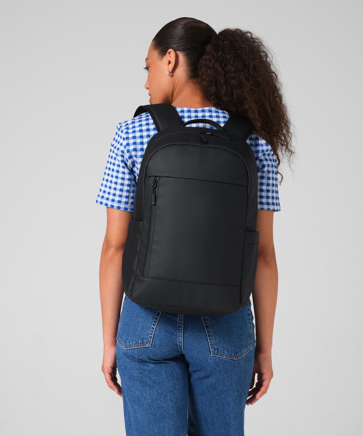 Bagbase BG340 Everyday Carry 22 Litre Backpack