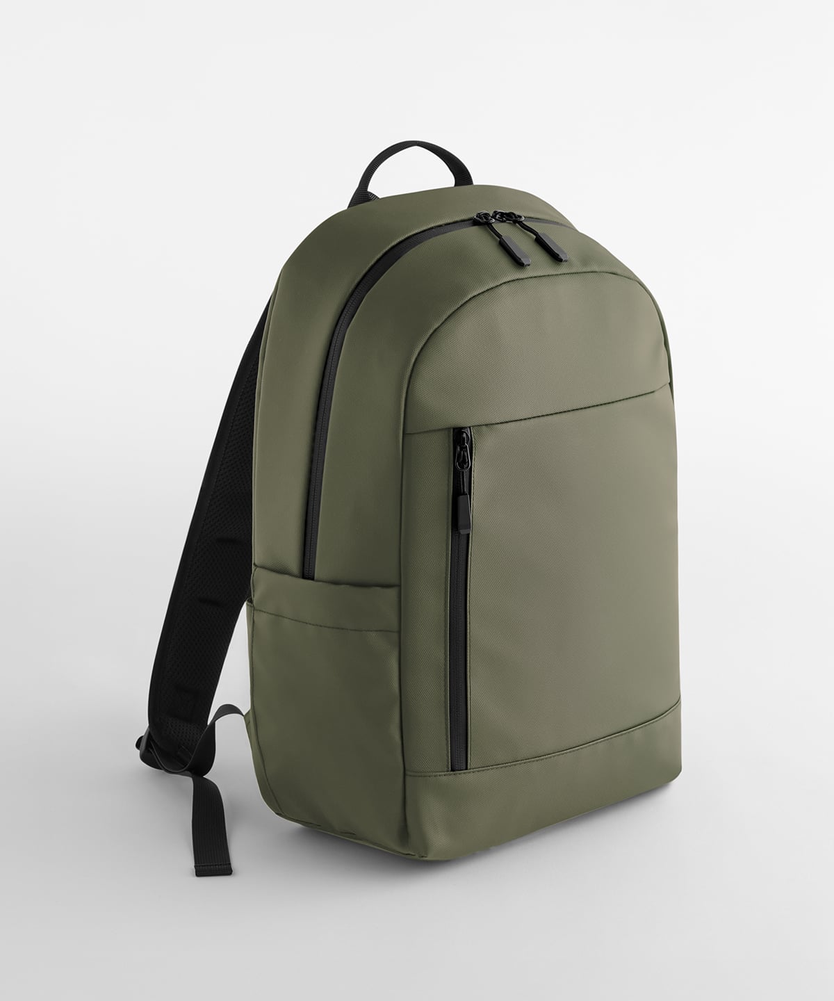 Bagbase BG340 Everyday Carry 22 Litre Backpack